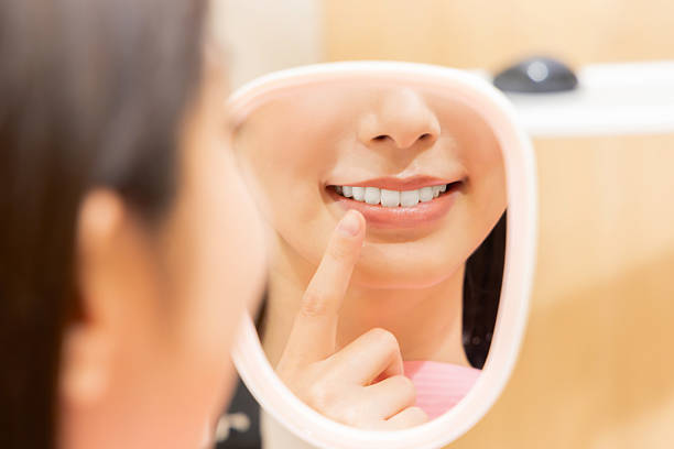 Affordable Dental Implants solutions in Temescal Valley, CA